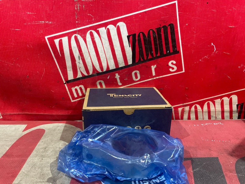 Подушка двигателя, 1700 рублей, Красноярск