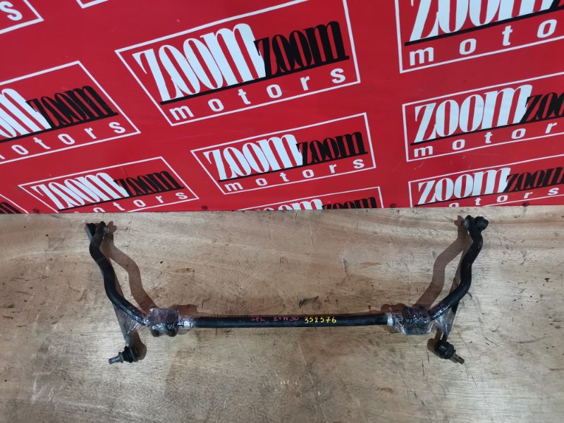 Стабилизатор поперечной устойчивости, 1800 рублей, Красноярск