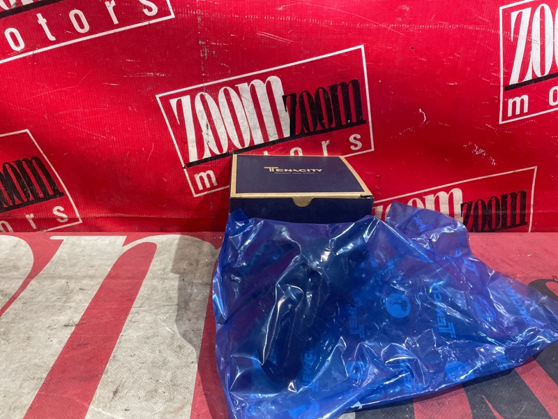 Подушка двигателя, 1900 рублей, Красноярск