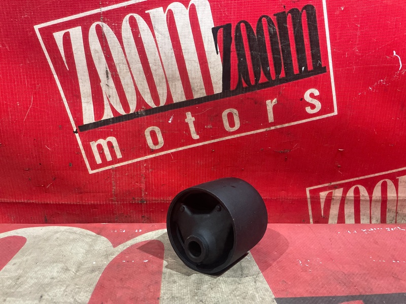 Подушка двигателя, 1400 рублей, Красноярск