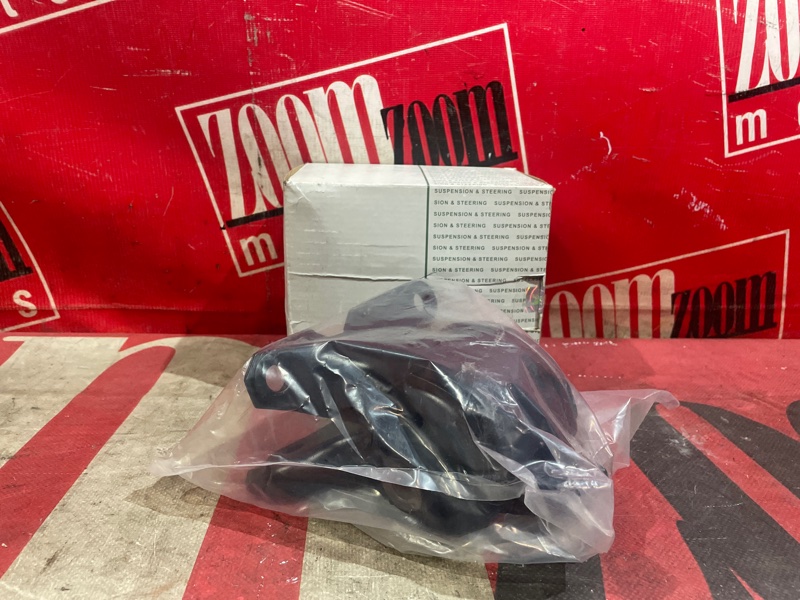 Подушка двигателя, 2600 рублей, Красноярск