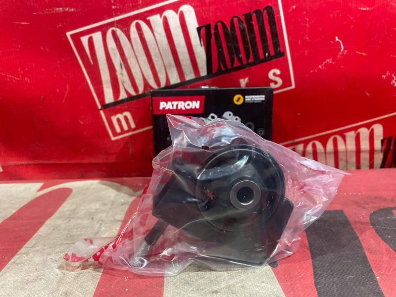 Подушка двигателя, 1600 рублей, Красноярск