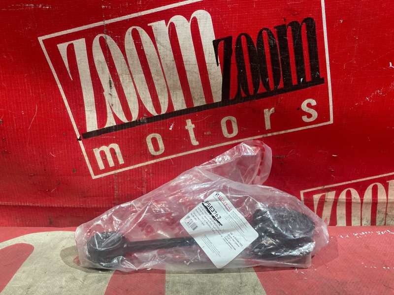 Подушка двигателя, 1400 рублей, Красноярск