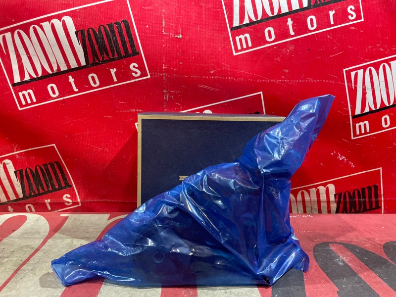 Подушка двигателя, 2000 рублей, Красноярск