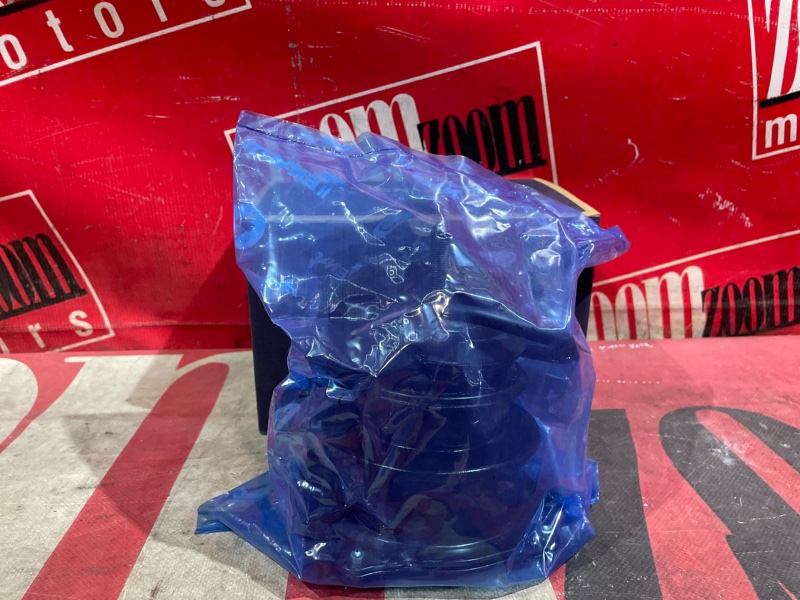 Подушка двигателя, 2000 рублей, Красноярск