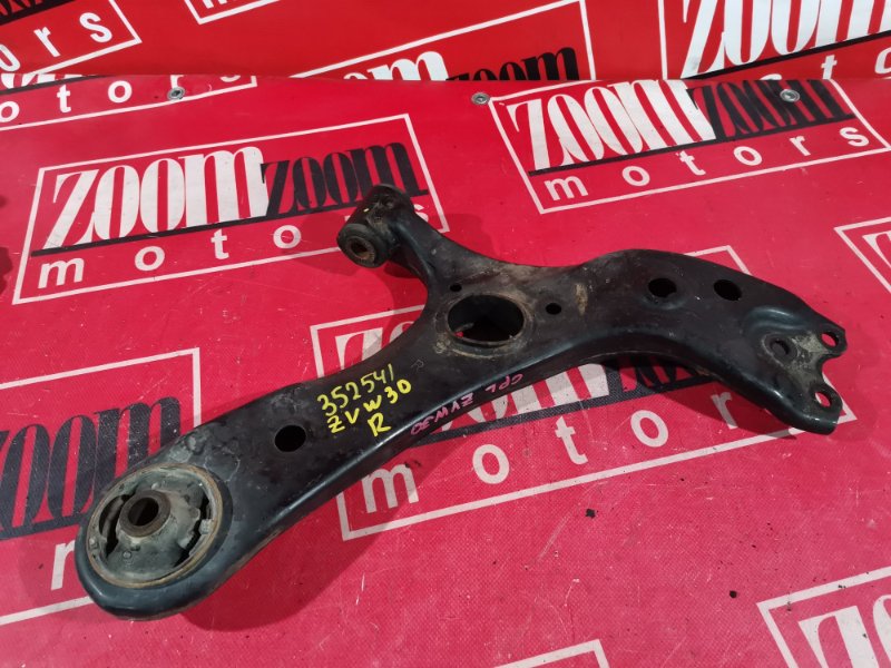 Рычаг подвески нижний, 1600 рублей, Красноярск