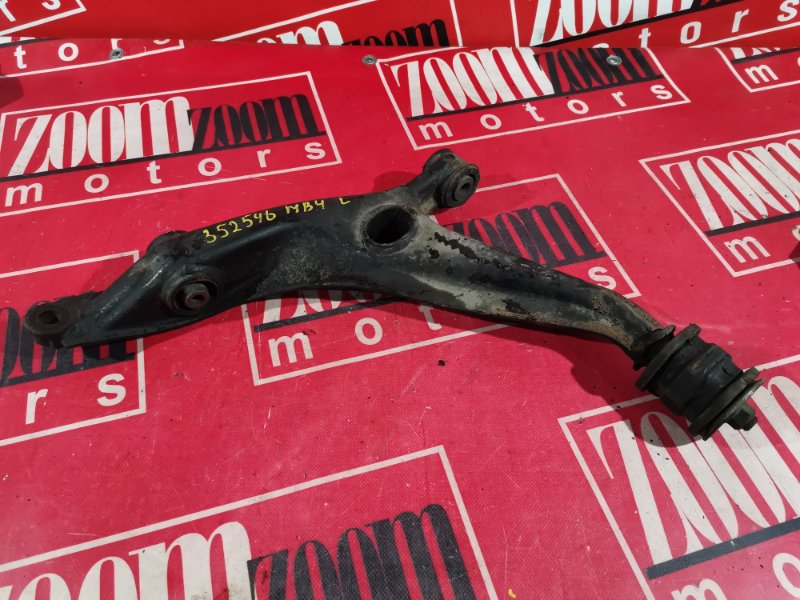 Рычаг подвески нижний, 1800 рублей, Красноярск