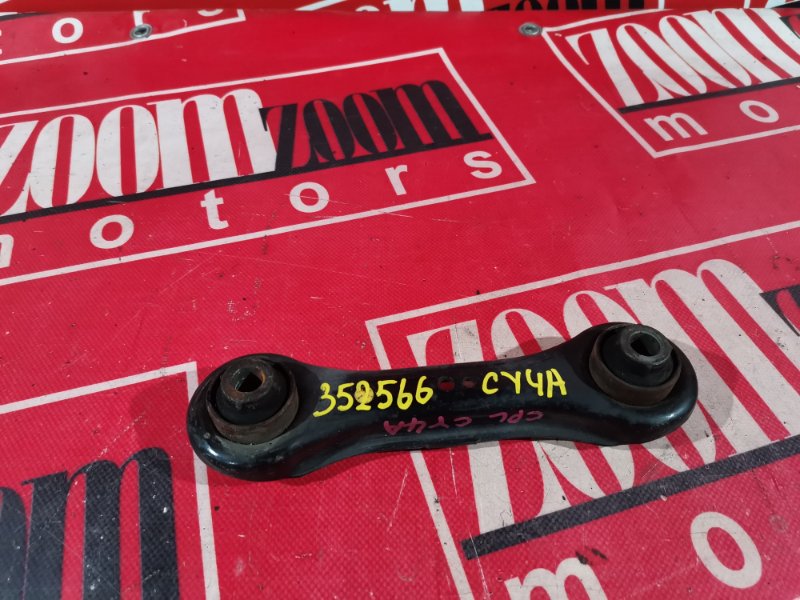 Рычаг подвески нижний, 700 рублей, Красноярск