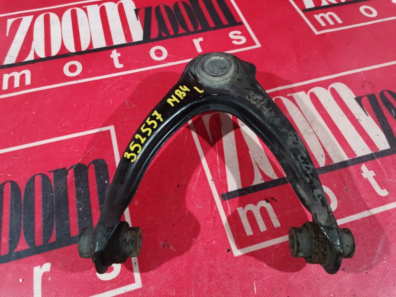 Рычаг подвески верхний, 1500 рублей, Красноярск