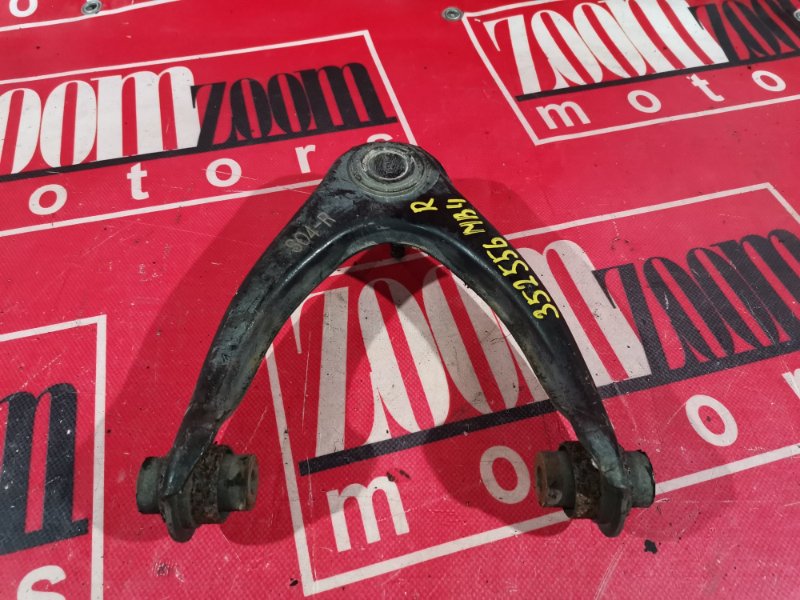 Рычаг подвески верхний, 1500 рублей, Красноярск