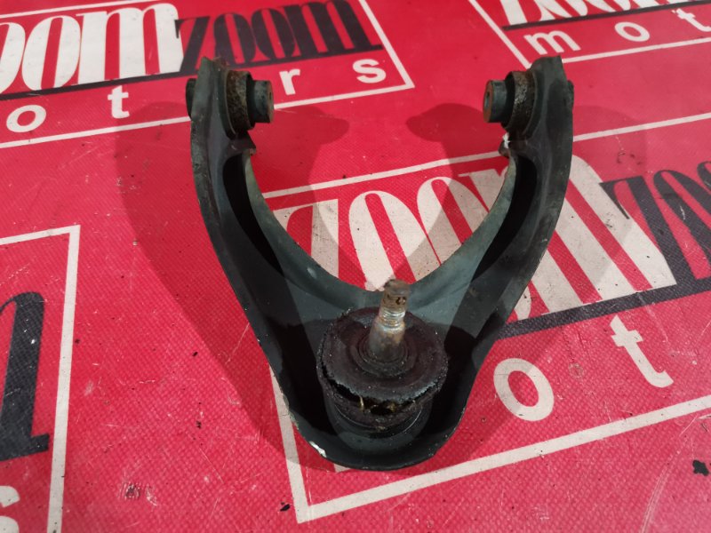 Рычаг подвески верхний, 1500 рублей, Красноярск