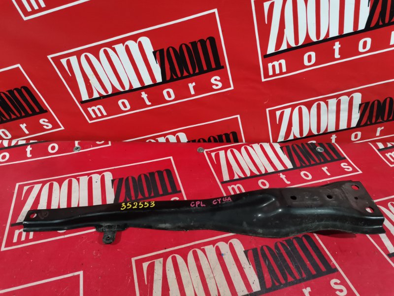 Балка продольная, 800 рублей, Красноярск