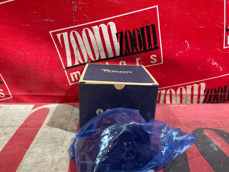 Подушка КПП, 2000 рублей, Красноярск