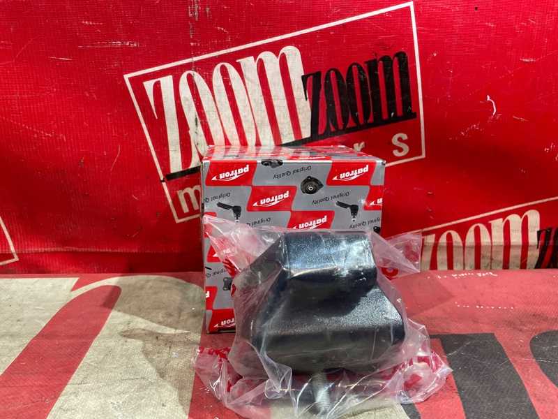 Подушка двигателя, 2200 рублей, Красноярск