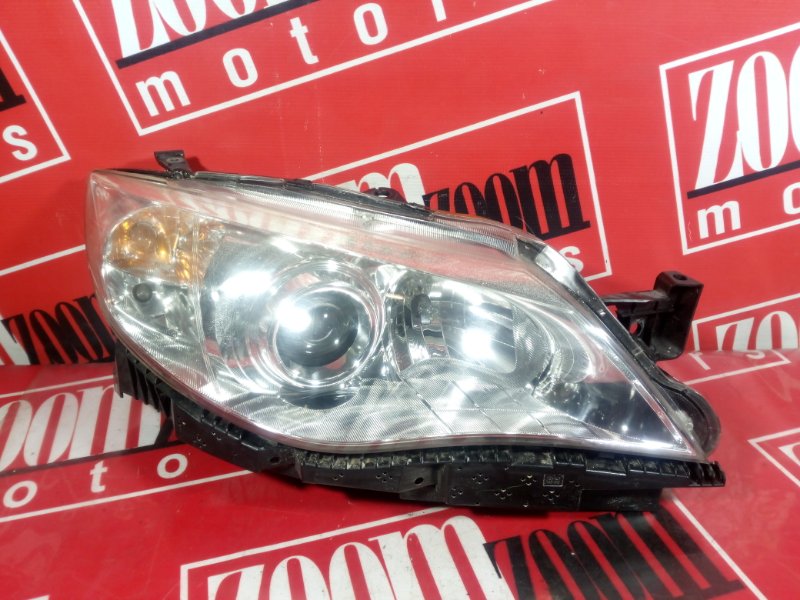 Фара, 5700 рублей, Красноярск