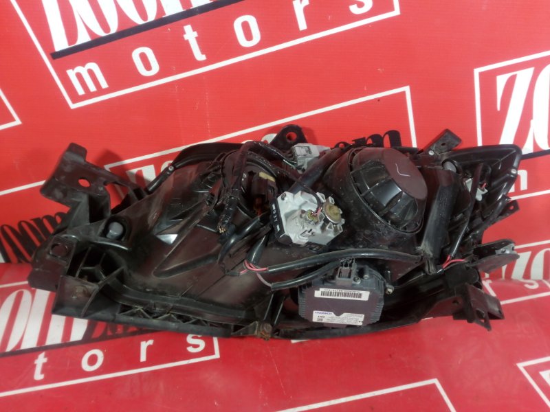 Фара, 5700 рублей, Красноярск