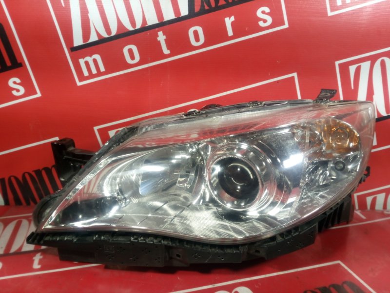 Фара, 7200 рублей, Красноярск