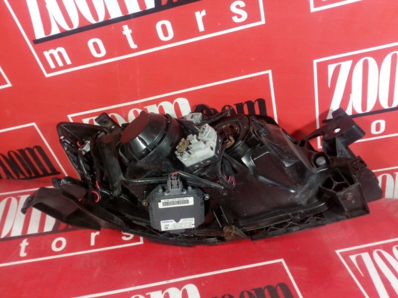 Фара, 7200 рублей, Красноярск