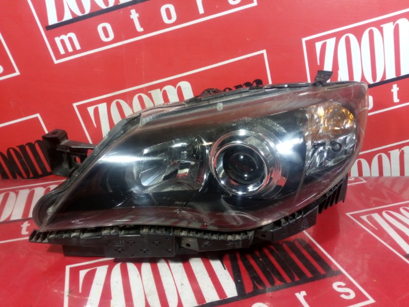 Фара, 7200 рублей, Красноярск