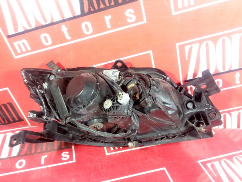 Фара, 7200 рублей, Красноярск