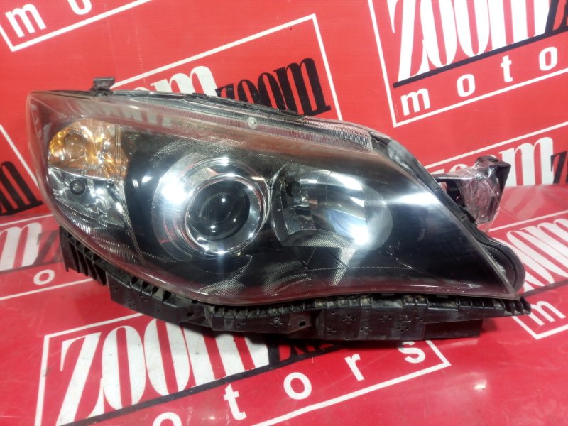 Фара, 5700 рублей, Красноярск