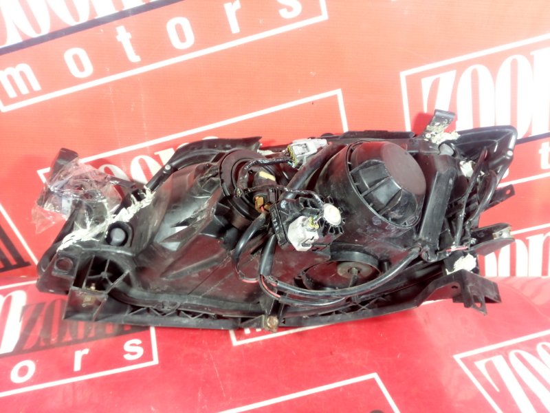 Фара, 5700 рублей, Красноярск