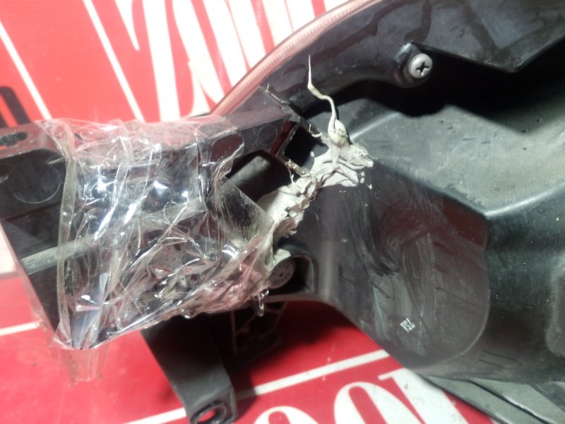 Фара, 5700 рублей, Красноярск