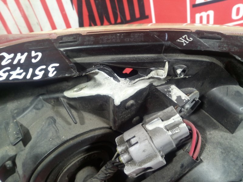 Фара, 5700 рублей, Красноярск