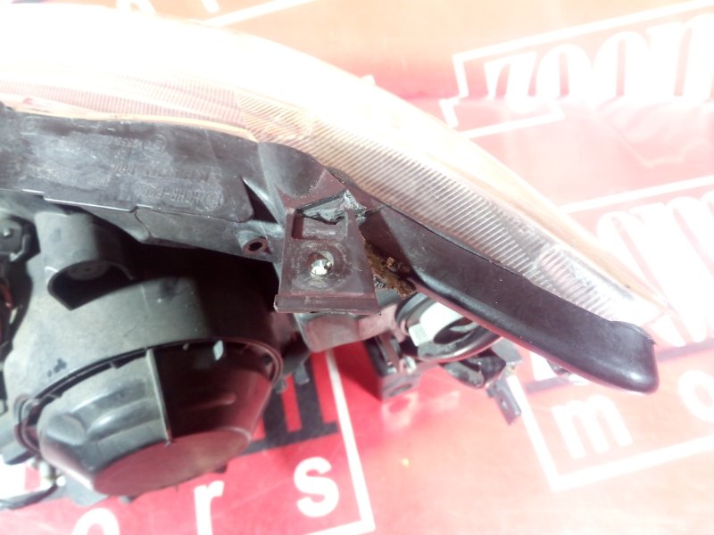 Фара, 5700 рублей, Красноярск