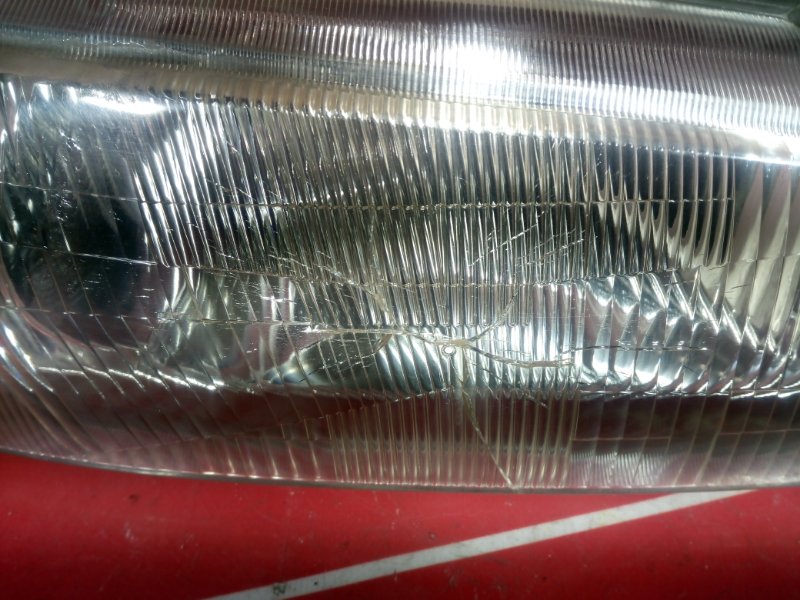 Фара, 2900 рублей, Красноярск