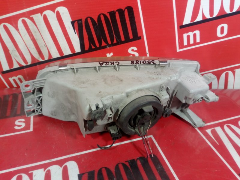 Фара, 2900 рублей, Красноярск