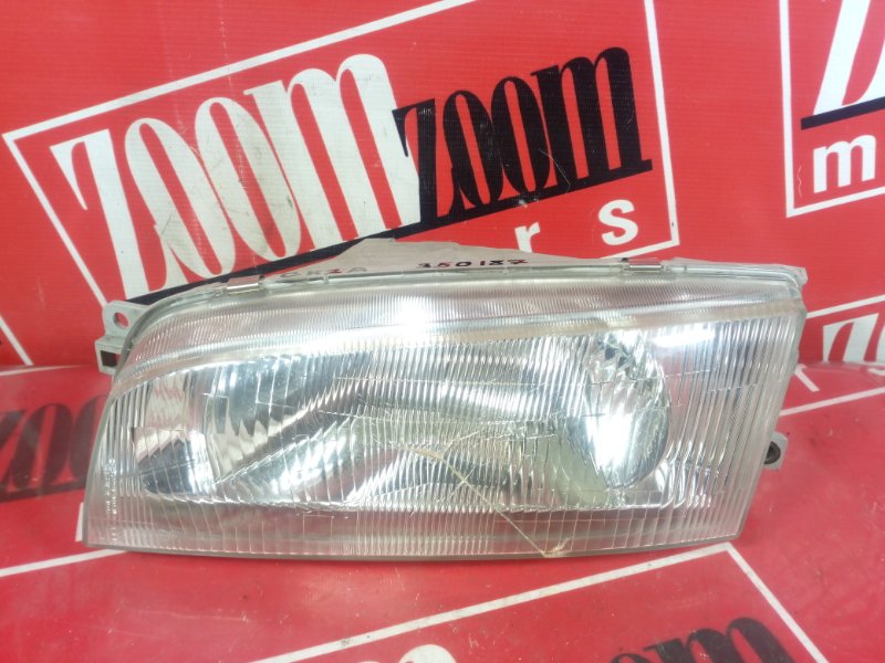 Фара, 2900 рублей, Красноярск