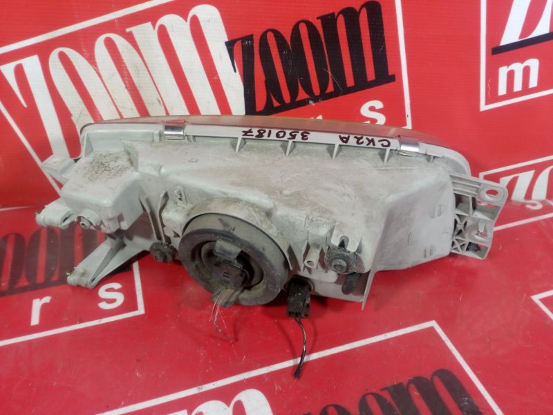 Фара, 2900 рублей, Красноярск