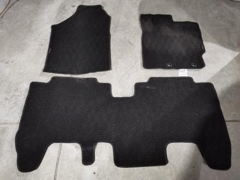 Коврик, 1400 рублей, Солонцы