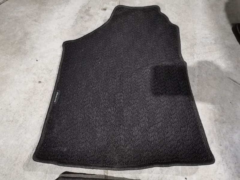 Коврик, 1400 рублей, Солонцы