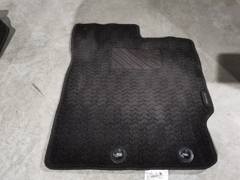 Коврик, 1400 рублей, Солонцы