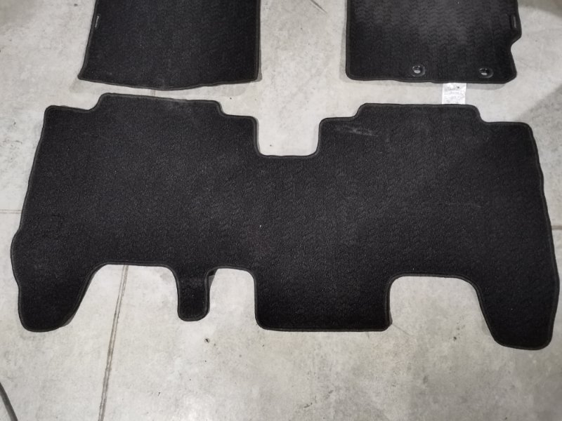 Коврик, 1400 рублей, Солонцы