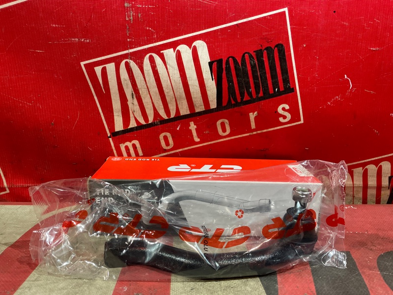 Наконечник рулевой, 1100 рублей, Красноярск