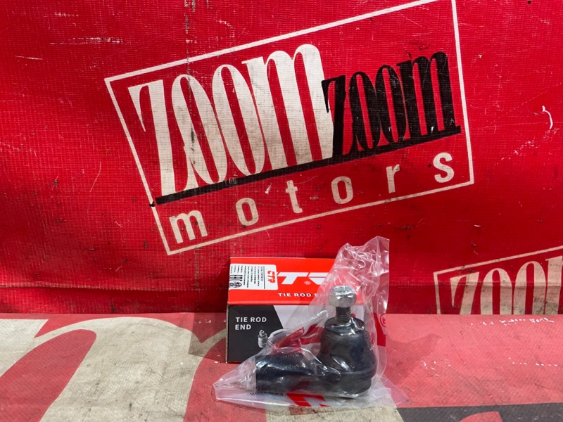 Наконечник рулевой, 900 рублей, Красноярск