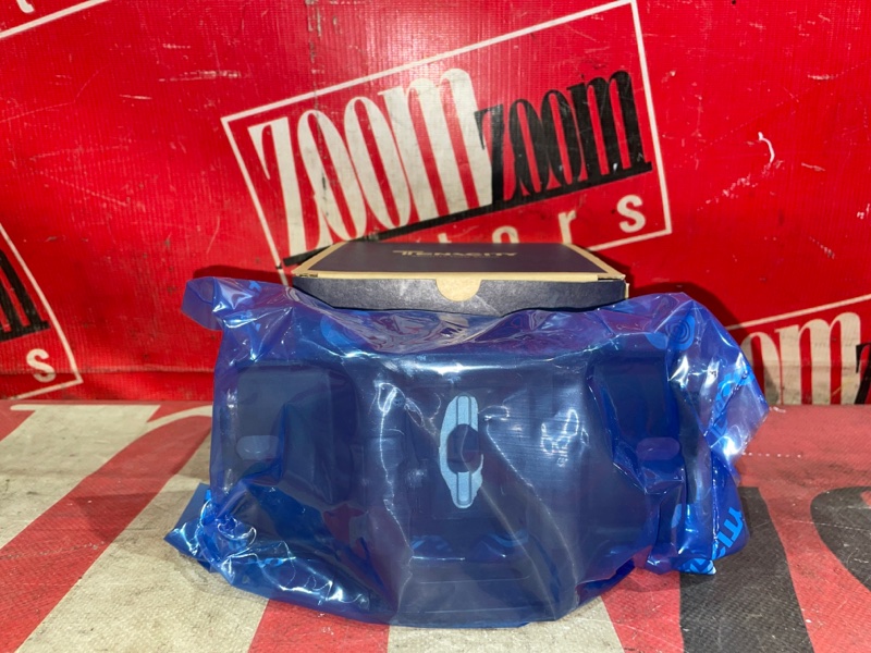 Подушка двигателя, 1700 рублей, Красноярск