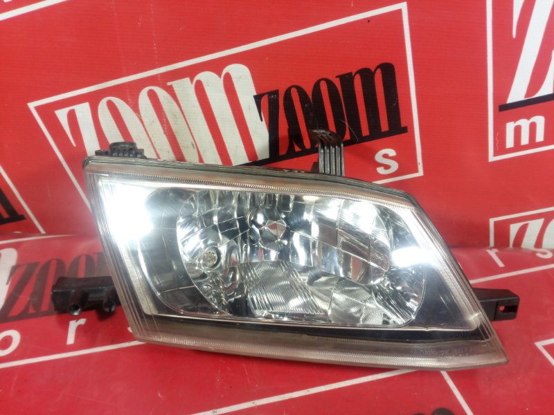 Фара, 4800 рублей, Красноярск