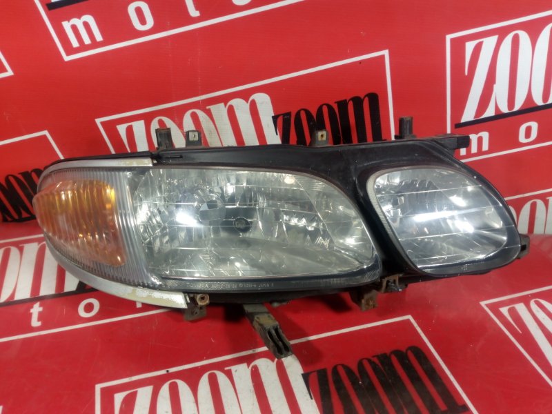 Фара, 3800 рублей, Красноярск