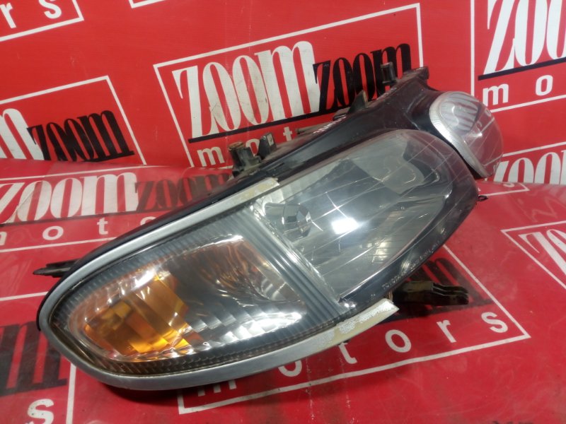 Фара, 3800 рублей, Красноярск