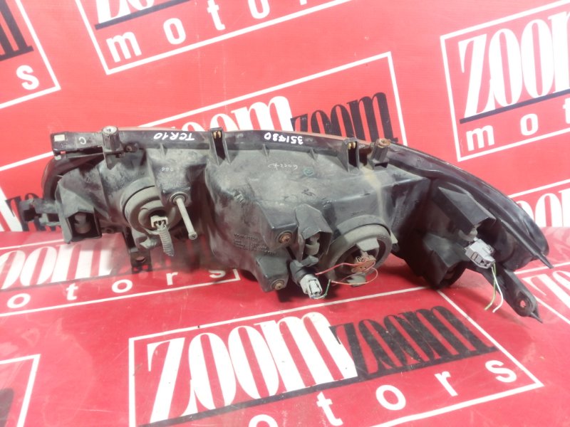 Фара, 3800 рублей, Красноярск