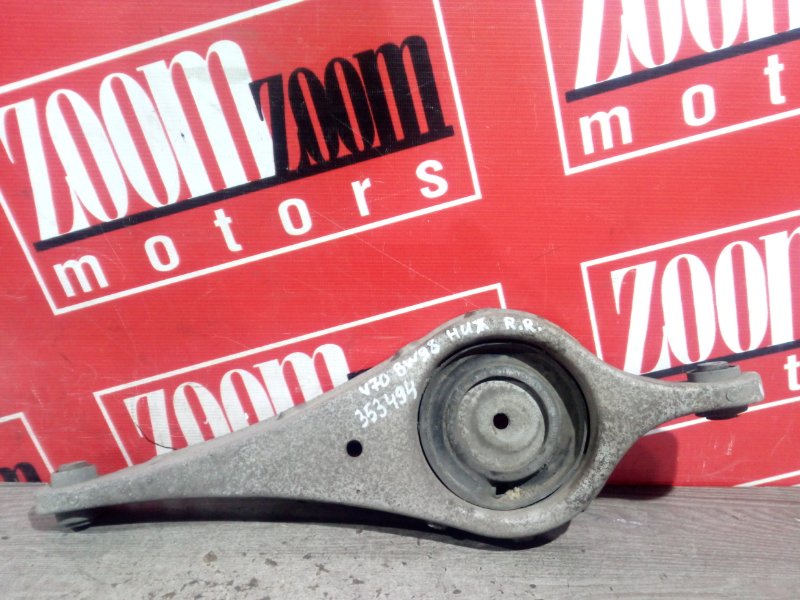 Рычаг подвески нижний, 1000 рублей, Солонцы