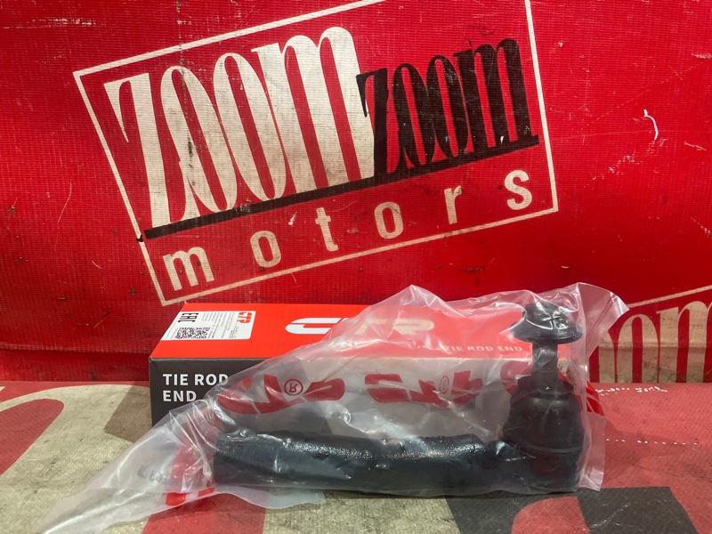 Наконечник рулевой, 900 рублей, Красноярск