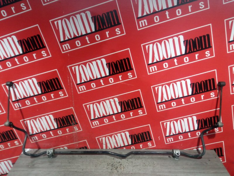 Стабилизатор поперечной устойчивости, 700 рублей, Солонцы