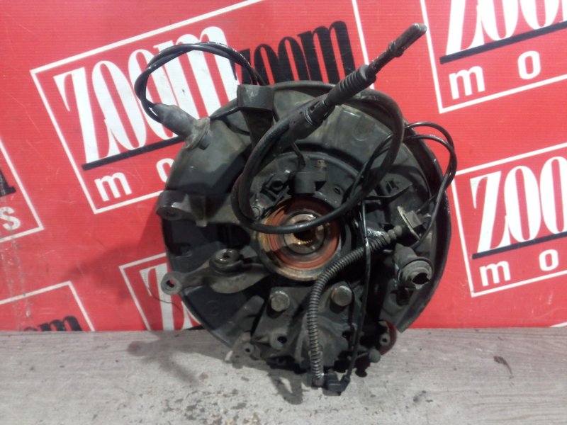 Ступица, 4200 рублей, Солонцы