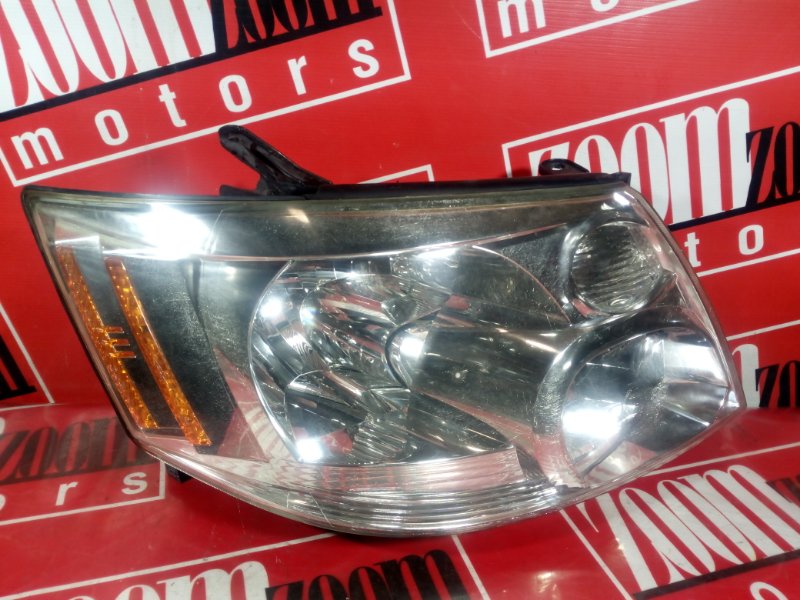 Фара, 2700 рублей, Красноярск