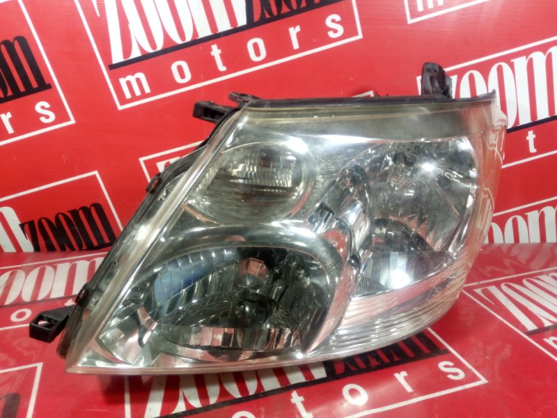 Фара, 2700 рублей, Красноярск